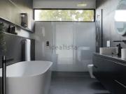 Appartamento in vendita di 128 m² in Via C. Monteverdi, 19