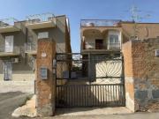 Appartamento in vendita di 128 m² in Via Campobasso