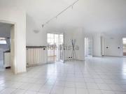 Appartamento in vendita di 128 m² in Via Capitano...