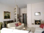 Appartamento in vendita di 128 m² in Via Cappuccini, 20