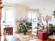 Appartamento in vendita di 128 m² in Via Cardinale...