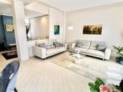 Appartamento in vendita di 128 m² in Via Carlo Antonio...