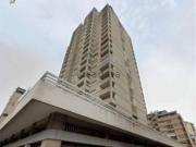 Appartamento in vendita di 128 m² in Via Carlo Pisacane