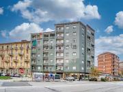 Appartamento in vendita di 128 m² in Via Caserta, 5