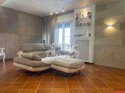 Appartamento in vendita di 128 m² in Via Castelfidardo, 9