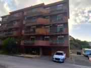 Appartamento in vendita di 128 m² in Via Catara Lettieri