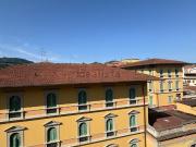 Appartamento in vendita di 128 m² in Via Cavour