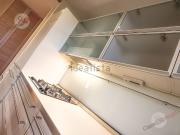 Appartamento in vendita di 128 m² in Via Ceriana