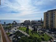 Appartamento in vendita di 128 m² in Via Cervignano