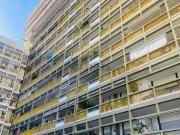 Appartamento in vendita di 128 m² in Via Cesare Diomede...