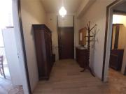 Appartamento in vendita di 128 m² in Via Circondaria, 64