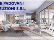 Appartamento in vendita di 128 m² in Via Claterna