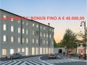 Appartamento in vendita di 128 m² in Via Cristoforo Moro, 3