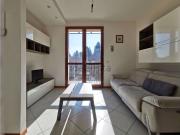 Appartamento in vendita di 128 m² in Via Crosa e...