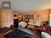 Appartamento in vendita di 128 m² in Via Curtatone