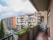 Appartamento in vendita di 128 m² in Via Davide Campari