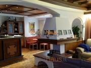 Appartamento in vendita di 128 m² in Via de Lai