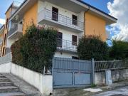 Appartamento in vendita di 128 m² in Via degli Orti