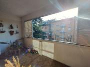 Appartamento in vendita di 128 m² in Via degli Orti, 45