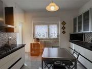 Appartamento in vendita di 128 m² in Via degli Ulivi, 108