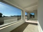 Appartamento in vendita di 128 m² in Via dei Gladioli, 9