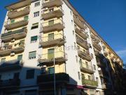 Appartamento in vendita di 128 m² in Via dei Mille
