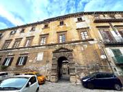 Appartamento in vendita di 128 m² in Via del Bosco, 49