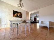 Appartamento in vendita di 128 m² in Via del Castello