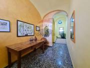 Appartamento in vendita di 128 m² in Via del Corso, 6