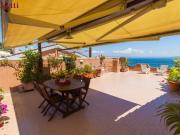 Appartamento in vendita di 128 m² in Via del sole, 56