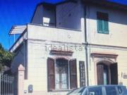 Appartamento in vendita di 128 m² in Via dell&apos...