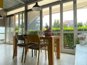 Appartamento in vendita di 128 m² in Via Della Chiusa, 6