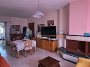 Appartamento in vendita di 128 m² in Via della Resistenza
