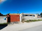 Appartamento in vendita di 128 m² in Via delle Ginestre, 2