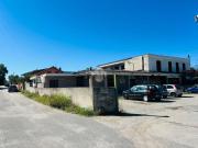 Appartamento in vendita di 128 m² in Via delle Ginestre, 2