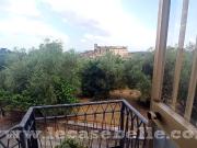 Appartamento in vendita di 128 m² in Via delle Provincie, 41