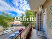 Appartamento in vendita di 128 m² in Via delle Rose Appartamento in vendita di 128 m² in Via delle Rose