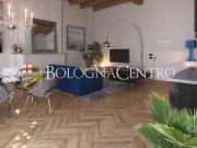 Appartamento in vendita di 128 m² in Via delle Tovaglie