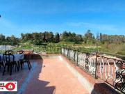 Appartamento in vendita di 128 m² in Via di Boccea