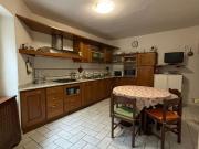 Appartamento in vendita di 128 m² in Via di Picille