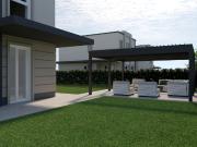 Appartamento in vendita di 128 m² in Via Don Angelo Grossi
