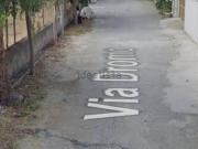 Appartamento in vendita di 128 m² in Via Dromo