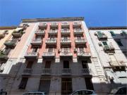 Appartamento in vendita di 128 m² in Via Duca di Genova, 52