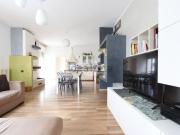 Appartamento in vendita di 128 m² in Via Emilia, 2