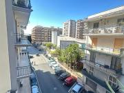 Appartamento in vendita di 128 m² in Via Emilia, 97