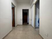 Appartamento in vendita di 128 m² in Via Emilia Ovest, 141