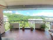 Appartamento in vendita di 128 m² in Via Emilio Salgari, 21