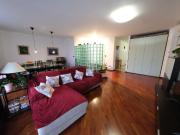 Appartamento in vendita di 128 m² in Via Emilio Salgari