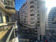 Appartamento in vendita di 128 m² in Via Enrico Cosenz, 13