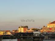 Appartamento in vendita di 128 m² in Via Enrico Nöe